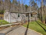 621 High Lance Road - Photo 45