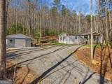 621 High Lance Road - Photo 47