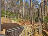 621 High Lance Road - Photo 49