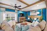 621 High Lance Road - Photo 5