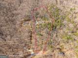 621 High Lance Road - Photo 50