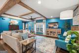 621 High Lance Road - Photo 6
