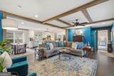 621 High Lance Road - Photo 7