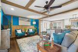 621 High Lance Road - Photo 8