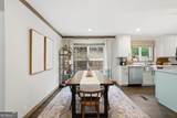 621 High Lance Road - Photo 9
