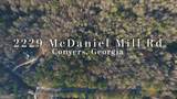2229 Mcdaniel Mill Road - Photo 2