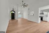 5550 Frontier Court - Photo 11
