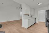 5550 Frontier Court - Photo 12