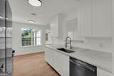 5550 Frontier Court - Photo 13