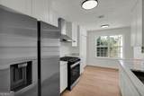 5550 Frontier Court - Photo 18