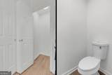 5550 Frontier Court - Photo 27