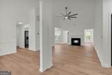 5550 Frontier Court - Photo 6