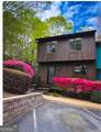 134 Fernbanks Court - Photo 1