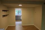 134 Fernbanks Court - Photo 10