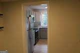 134 Fernbanks Court - Photo 11
