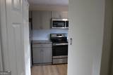 134 Fernbanks Court - Photo 12