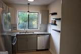 134 Fernbanks Court - Photo 13