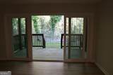 134 Fernbanks Court - Photo 15