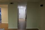134 Fernbanks Court - Photo 16