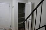 134 Fernbanks Court - Photo 17