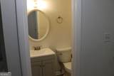 134 Fernbanks Court - Photo 18