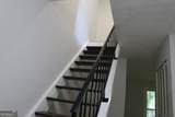 134 Fernbanks Court - Photo 19