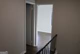 134 Fernbanks Court - Photo 21