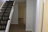 134 Fernbanks Court - Photo 5
