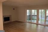 134 Fernbanks Court - Photo 6