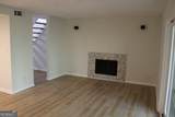 134 Fernbanks Court - Photo 7