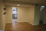 134 Fernbanks Court - Photo 8