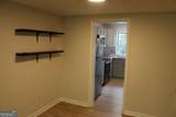134 Fernbanks Court - Photo 9
