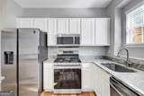 564 Fraser Street - Photo 10