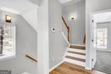 564 Fraser Street - Photo 11
