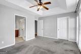 564 Fraser Street - Photo 15