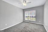 564 Fraser Street - Photo 24