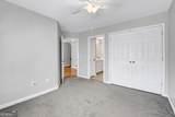 564 Fraser Street - Photo 25