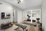 564 Fraser Street - Photo 26