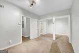 564 Fraser Street - Photo 27