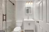 564 Fraser Street - Photo 28
