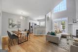 564 Fraser Street - Photo 3