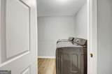 564 Fraser Street - Photo 30