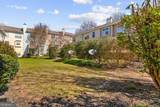 564 Fraser Street - Photo 31