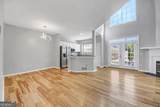 564 Fraser Street - Photo 4