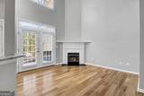 564 Fraser Street - Photo 5