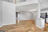 564 Fraser Street - Photo 6