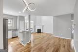 564 Fraser Street - Photo 7