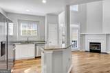 564 Fraser Street - Photo 8