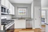 564 Fraser Street - Photo 9