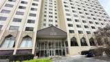2479 Peachtree Road - Photo 2